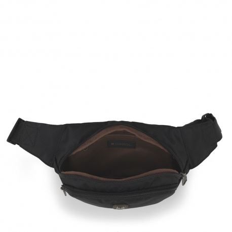 Waist bags Gabol Waist Bag Buddy