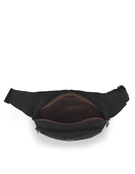 Waist bags Gabol Waist Bag Buddy