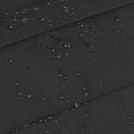 Waist bags Gabol Waist Bag Buddy