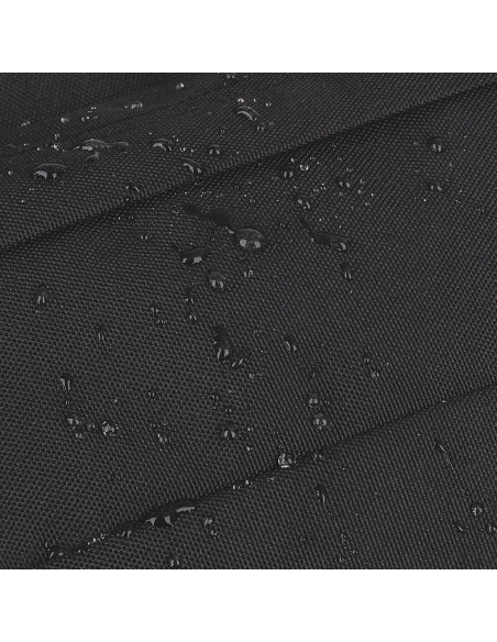 Waist bags Gabol Waist Bag Buddy