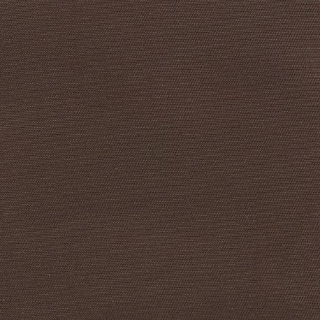 Waist bags Gabol Waist Bag Buddy