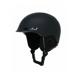 Ski & Snowboard Helmets Entry Ski Helmet