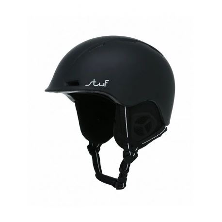 Κράνη Ski & Snowboard Entry Ski Helmet