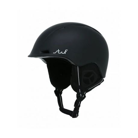 Entry Ski Helmet