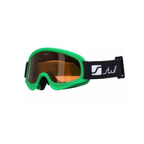 Echo Kids Ski Goggles