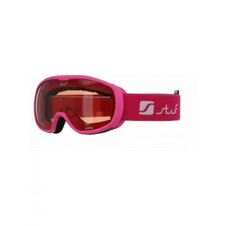 Blazy Kids Ski Goggles