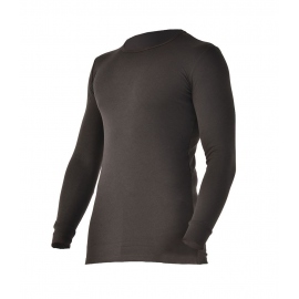 Ισοθερμικά Ισοθερμική Μπλούζα Baselayer