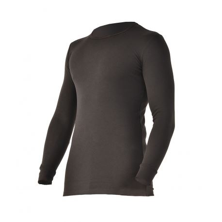 Isothermal Baselayer Top