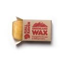 Care - Cleaning for Apparel & Shoes Fjallraven Greenland Wax