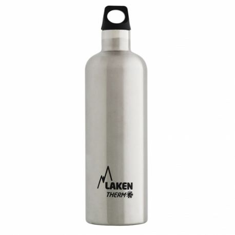 Laken Futura Thermo Bottle 750ml