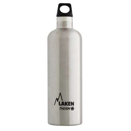 Θερμός Laken Futura Thermo Bottle 750ml