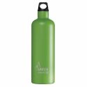 Υδροδοχεία - Θερμός - Παγούρια Θερμός Laken Futura Thermo Bottle 750ml