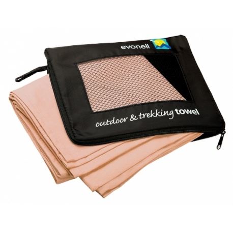 Πετσέτες Ταξιδίου Evonell Outdoor Towel