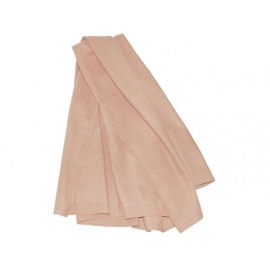 Traveling Towels Evonell Outdoor Towel 2