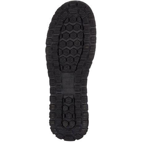 Farm Boots Winter-Grip Snowboots Furtop Stroller