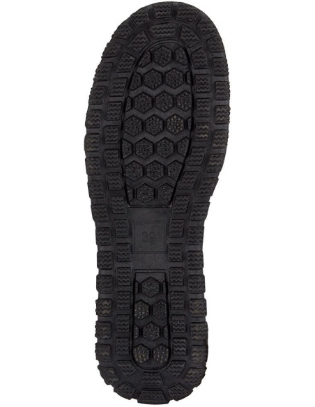 Farm Boots Winter-Grip Snowboots Furtop Stroller