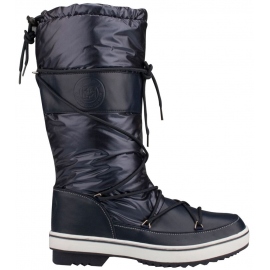 Γαλότσες Winter-Grip Snowboots Classic Trotter