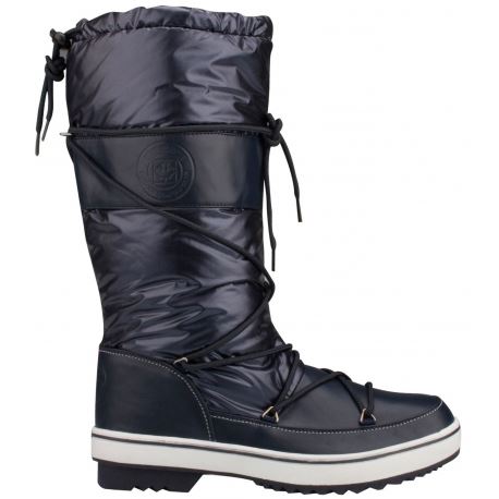 Winter-Grip Snowboots Classic Trotter