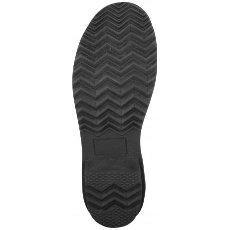 Farm Boots Winter-Grip Snowboots Classic Trotter