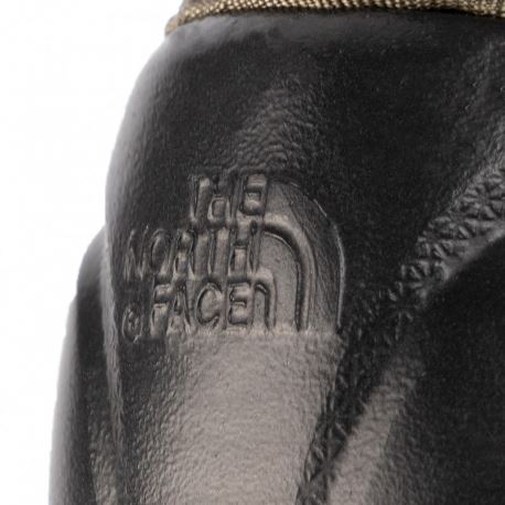 Farm Boots The North Face Men's Tsumoru Boot