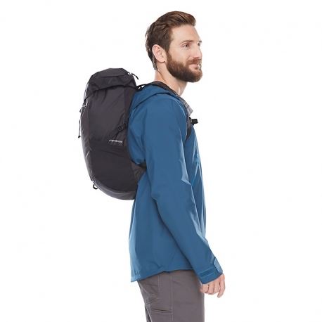 Marmot kompressor 18l day pack 2025