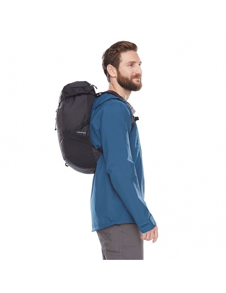 Σακίδια Πλάτης Marmot Kompressor Pack