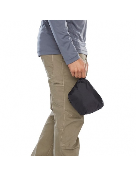 Σακίδια Πλάτης Marmot Kompressor Pack