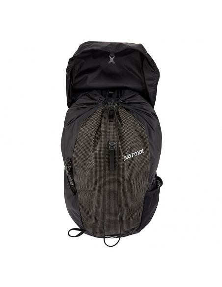 Σακίδια Πλάτης Marmot Kompressor Pack