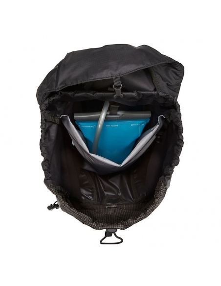 Σακίδια Πλάτης Marmot Kompressor Pack