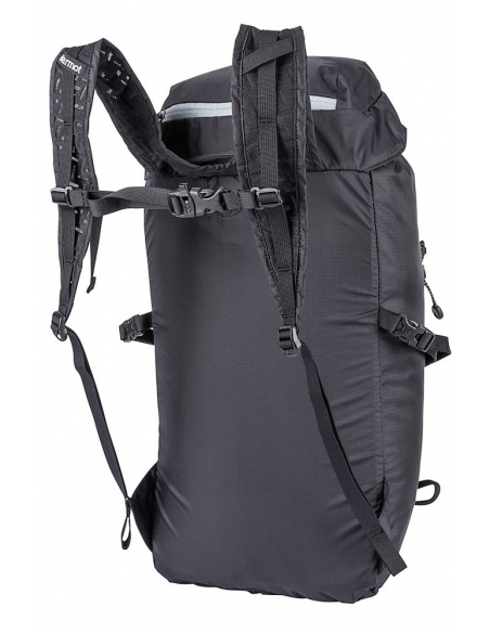 Backpacks Marmot Kompressor Pack