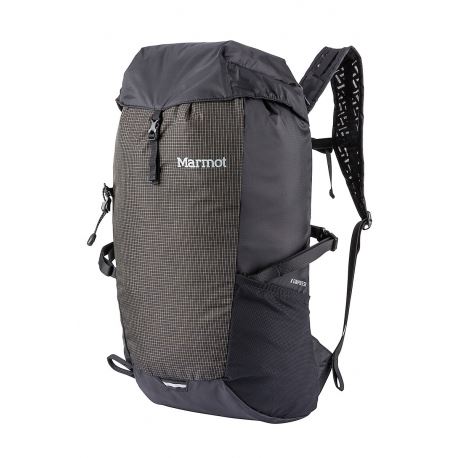 Marmot Kompressor Pack