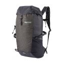 Backpacks Marmot Kompressor Pack
