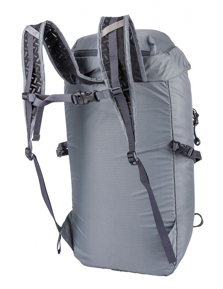 Σακίδια Πλάτης Marmot Kompressor Pack