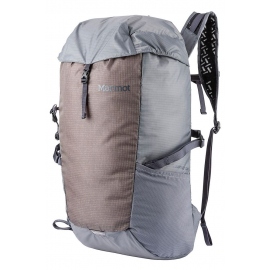 Σακίδια Πλάτης Marmot Kompressor Pack