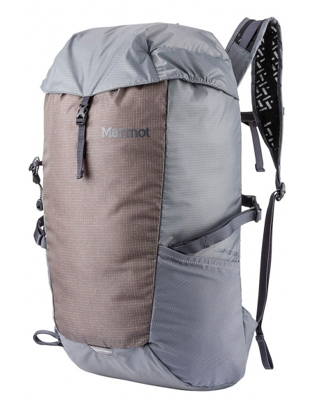 Σακίδια Πλάτης Marmot Kompressor Pack