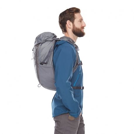 Backpacks Marmot Kompressor Plus Pack