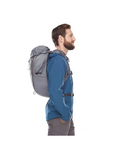 Backpacks Marmot Kompressor Plus Pack