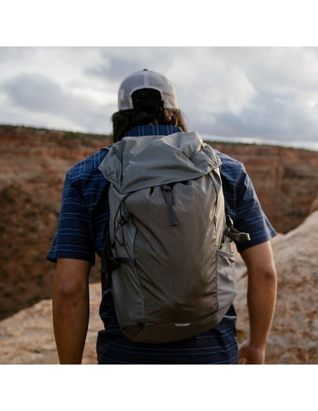 Backpacks Marmot Kompressor Plus Pack