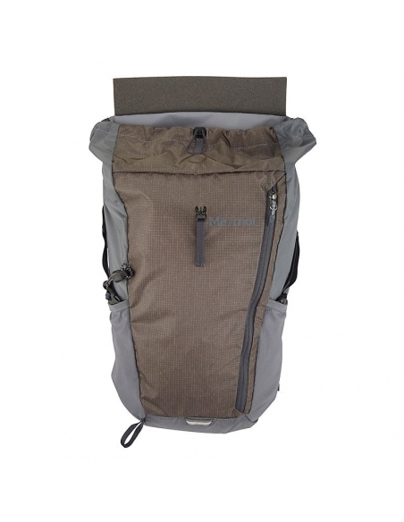 Backpacks Marmot Kompressor Plus Pack
