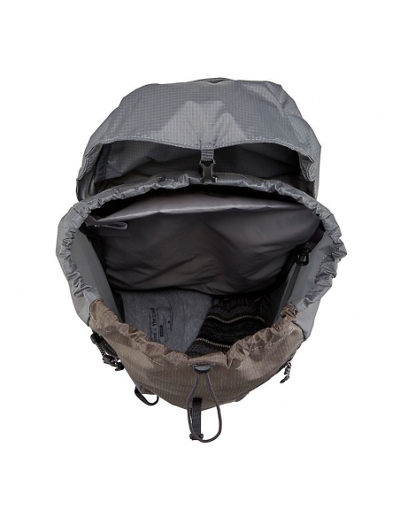 Backpacks Marmot Kompressor Plus Pack