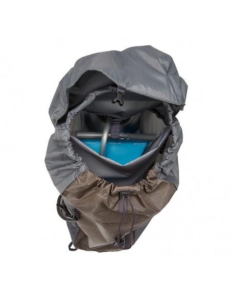 Backpacks Marmot Kompressor Plus Pack