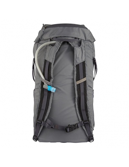 Backpacks Marmot Kompressor Plus Pack