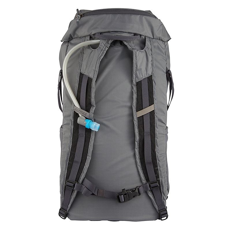 Marmot kompressor plus pack outlet