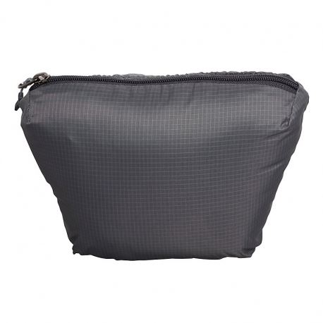 Backpacks Marmot Kompressor Plus Pack