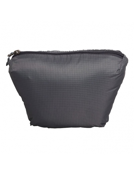 Backpacks Marmot Kompressor Plus Pack