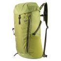 Backpacks Marmot Kompressor Plus Pack
