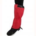 Gaiters Polo Gaiter