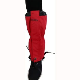 Gaiters Polo Gaiter 2