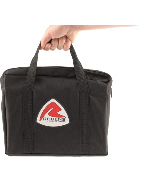 Καμινέτα - Ψησταριές Robens Firewood Stove