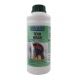 Nikwax Tech Wash 1L